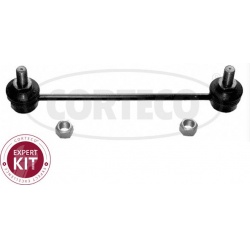 Stabilizatoriaus traukė
                                CORTECO                                                49400404, COR