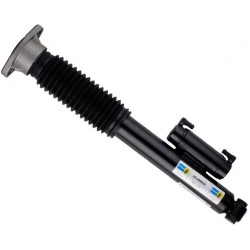 amortizatorius BILSTEIN - B4 OE Replacement (DampTronic®)
                                                26-288932, BILSTEI