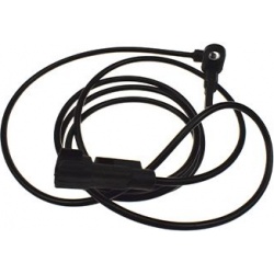 Daviklis ABS
                                AUTOFREN SEINSA                                                DS0329, Nenurodyt