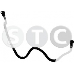 degalų magistralė
                                STC                                                T492465, STC, T492465,