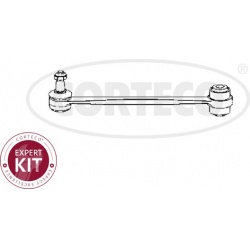 Stabilizatoriaus traukė
                                CORTECO                                                49399936, COR