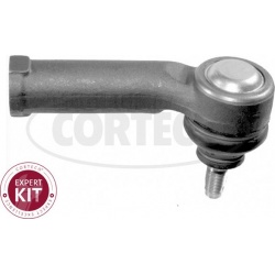 Skersinės vairo trauklės galas
                                CORTECO                                                49399