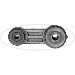 Stabilizatoriaus traukė
                                CORTECO                                                49398793, COR