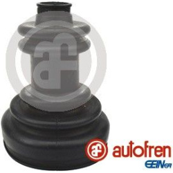 pusašio šarnyro apsauga
                                AUTOFREN SEINSA                                D8188, Nenurodytas g