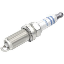 uždegimo žvakė Platinum
                                BOSCH                                                0242236653, B