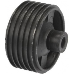 variklio montavimas
                                TEDGUM                                                00672943, TEDGUM, 0