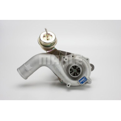 Turbina, turbokompresorius
                                MAHLE                                030TC18187000, MAHLE, 030TC18