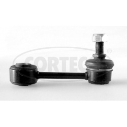 Stabilizatoriaus traukė
                                CORTECO                                                49396103, COR