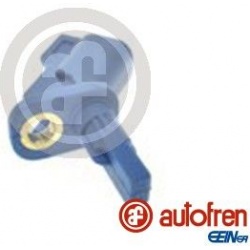 Daviklis ABS
                                AUTOFREN SEINSA                                DS0026, Nenurodytas gamintojas, D