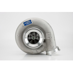 Turbina, turbokompresorius
                                MAHLE                                209TC17940000, MAHLE, 209TC17
