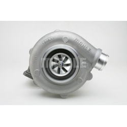 Turbina, turbokompresorius
                                MAHLE                                228TC14853000, MAHLE, 228TC14