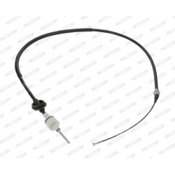sankabos trosas
                                FERODO                                FCC422720, FERODO, FCC422720, auto deta