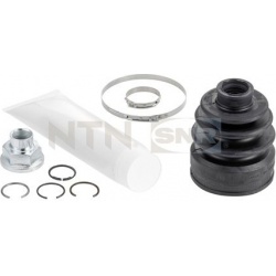 pusašio šarnyro apsauga
SNR IBK77.003, SNR,