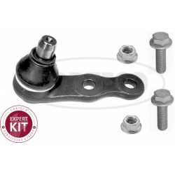 Šarnyras
                                CORTECO                                49399280, CORTECO, 49399280, auto detalė