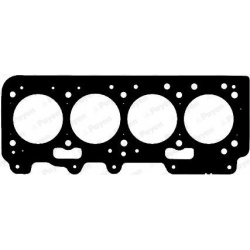 tarpiklis, cilindro galva
                                PAYEN                                AC5180, Nenurodytas gamintojas