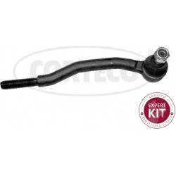 vairo traukės antgalis
                                CORTECO                                                49399595, CORT