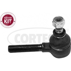 vairo traukės antgalis
                                CORTECO                                                49400221, CORT