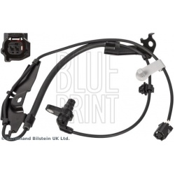 Daviklis ABS
                                BLUE PRINT                                                ADBP710020, BLUE PRINT