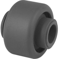 sailentblokas
                                TEDGUM                                                TED35594, TEDGUM, TED3559