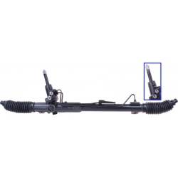 vairo pavara
                                DRI                                                711520697, Nenurodytas gamint