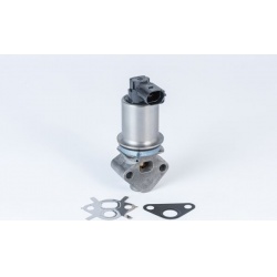 ERG vožtuvas
                                BorgWarner (Wahler)                                                710780D0, Bo
