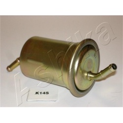kuro filtras
                                ASHIKA                                                30-K0-014, ASHIKA, 30-K0-0