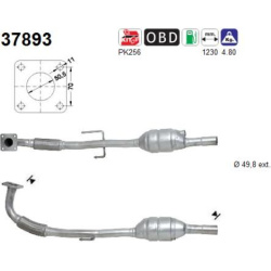 katalizatoriaus keitiklis
                                AS                                                37893, AS, 37893,