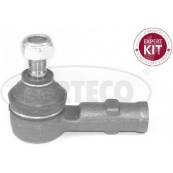 vairo traukės antgalis
                                CORTECO                                                49401521, CORT