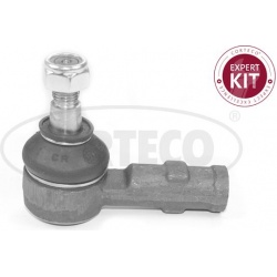 vairo traukės antgalis
                                CORTECO                                                49399891, CORT