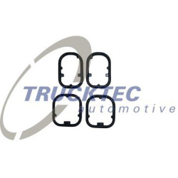 tarpiklis, alyvos aušintuvas
                                TRUCKTEC AUTOMOTIVE                                            