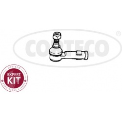 vairo traukės antgalis
                                CORTECO                                                49401484, CORT