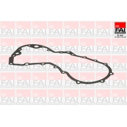 tarpiklis, sinchronizatoriaus blokas
                                FAI AutoParts                                           