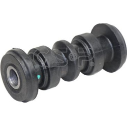 įvorė, lakštinė lingė
                                GSP                                516382, GSP, 516382, auto detal