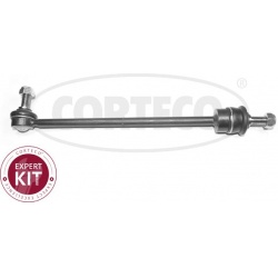 Stabilizatoriaus traukė
                                CORTECO                                                49399153, COR