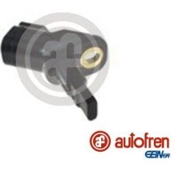 Daviklis ABS
                                AUTOFREN SEINSA                                                DS0062, Nenurodyt