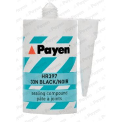 PAYEN                                HR397, Nenurodytas gamintojas, HR397, auto detalė