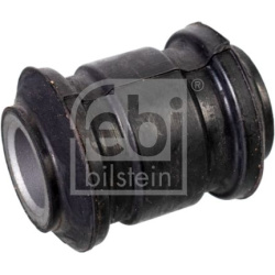 sailentblokas
                                FEBI BILSTEIN                                                106331, FEBI BILST