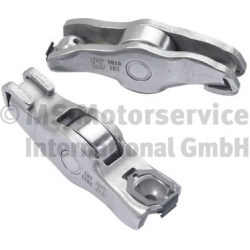 pavaros svirtis, vožtuvų eilė
                                KOLBENSCHMIDT                                50007813, KOLBE