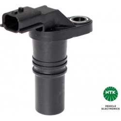 Daviklis alkūninio veleno padėties
                                NGK                                CMN2-V118, NGK, CMN2-