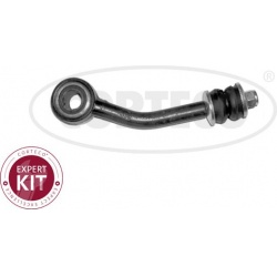 Stabilizatoriaus traukė
                                CORTECO                                                49401331, COR