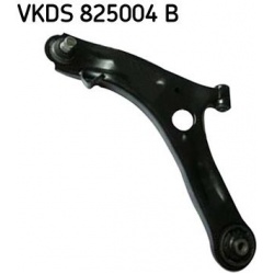 pakabos svirtis
SKF VKDS 825004 B, SKF, VKDS82