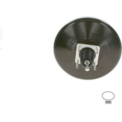 stabdžių stiprintuvas
                                BOSCH                                                0204125860, BOSC