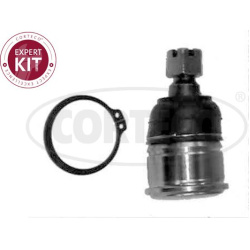 Šarnyras
                                CORTECO                                                49395816, CORTECO, 49395816,