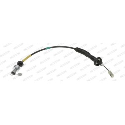 sankabos trosas
                                FERODO                                                FCC422789, FERODO, FCC4
