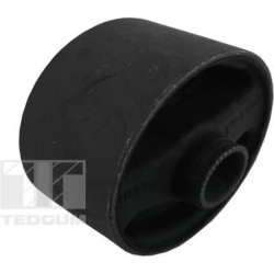 variklio montavimas
                                TEDGUM                                                00442052, TEDGUM, 0