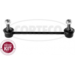 Stabilizatoriaus traukė
                                CORTECO                                                49399579, COR