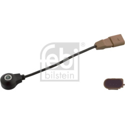 detonacijos jutiklis
                                FEBI BILSTEIN                                                106281, FEB