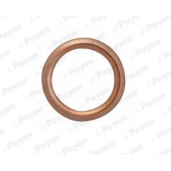 PAYEN                                                PA349, Nenurodytas gamintojas, PA349, auto detalė