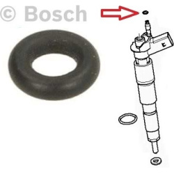 Purkštuko poveržlė
                                BOSCH                                                F00VP01003, BOSCH,