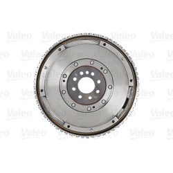 Smagratis DUAL MASS FLYWHEEL
                                VALEO                                                836535, VAL